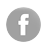 Facebook Share on Facebook