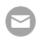 Email Email to someone