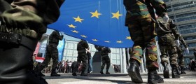 eurocorps-parlement-europeen_4646326-280x120